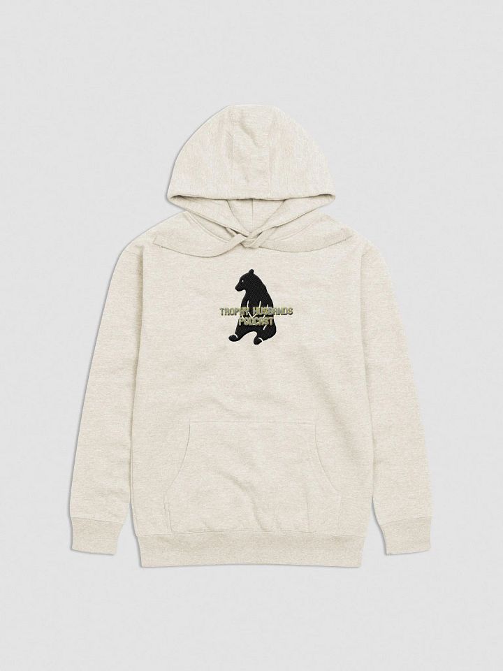 embroidered bear product image (1)