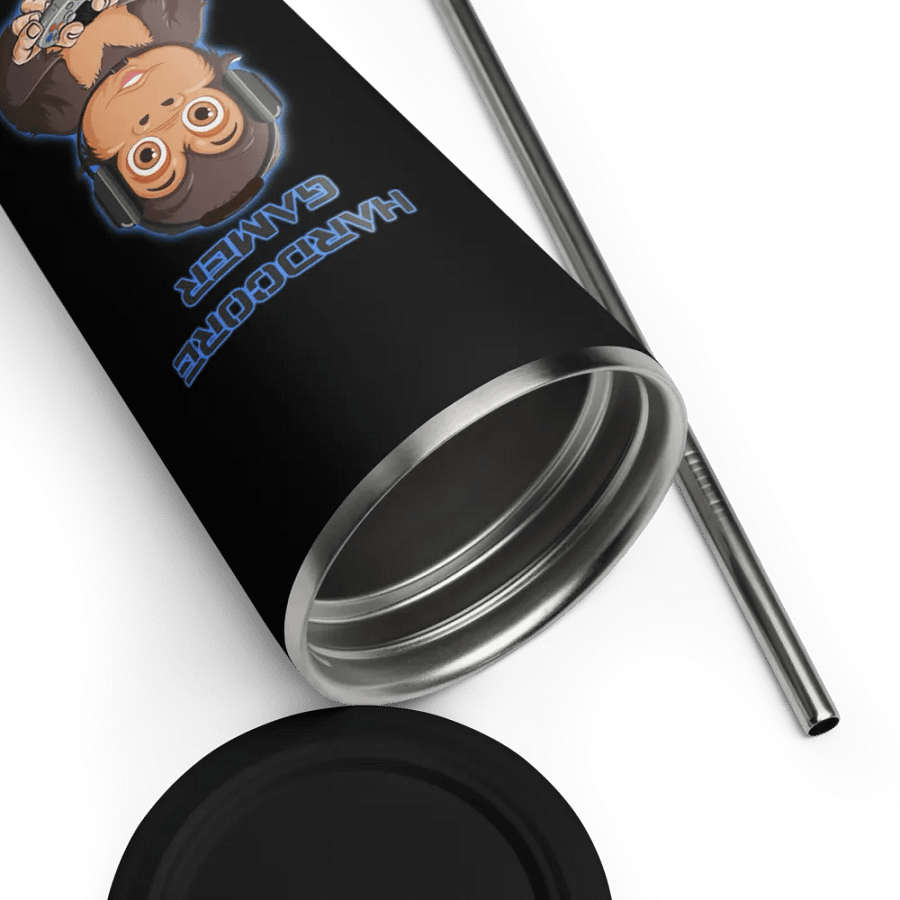 cool cup product image (12)