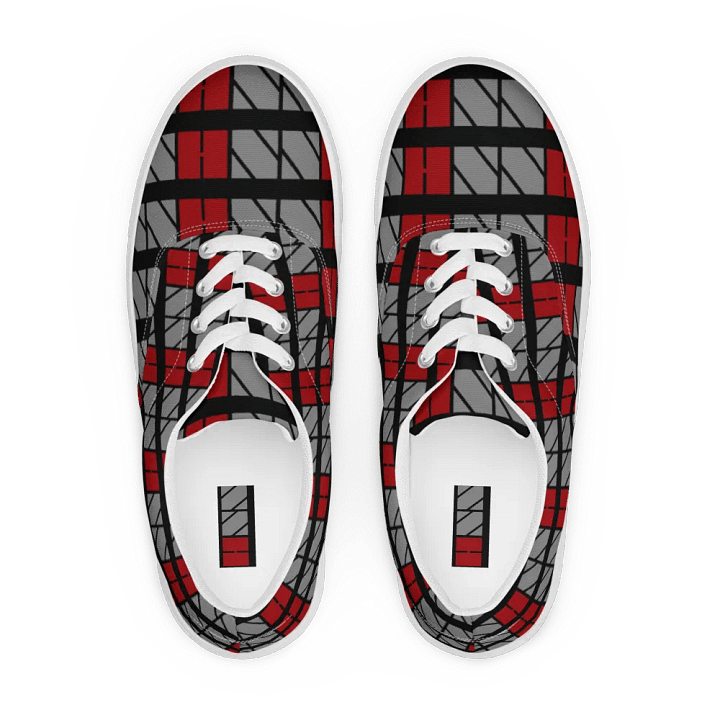 HNN Sneakers product image (1)