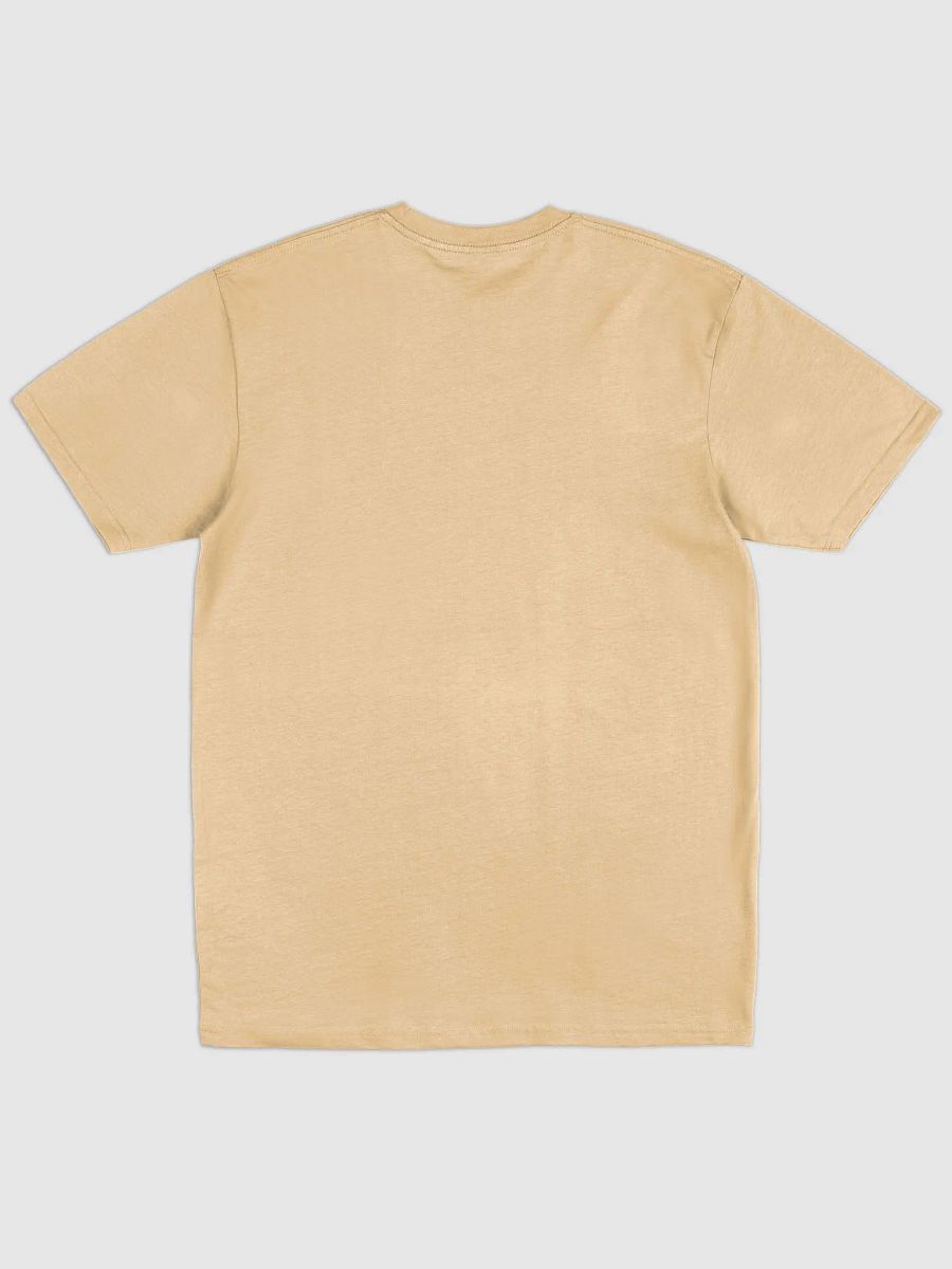 "Jonathan Is Also Here" shirt product image (3)