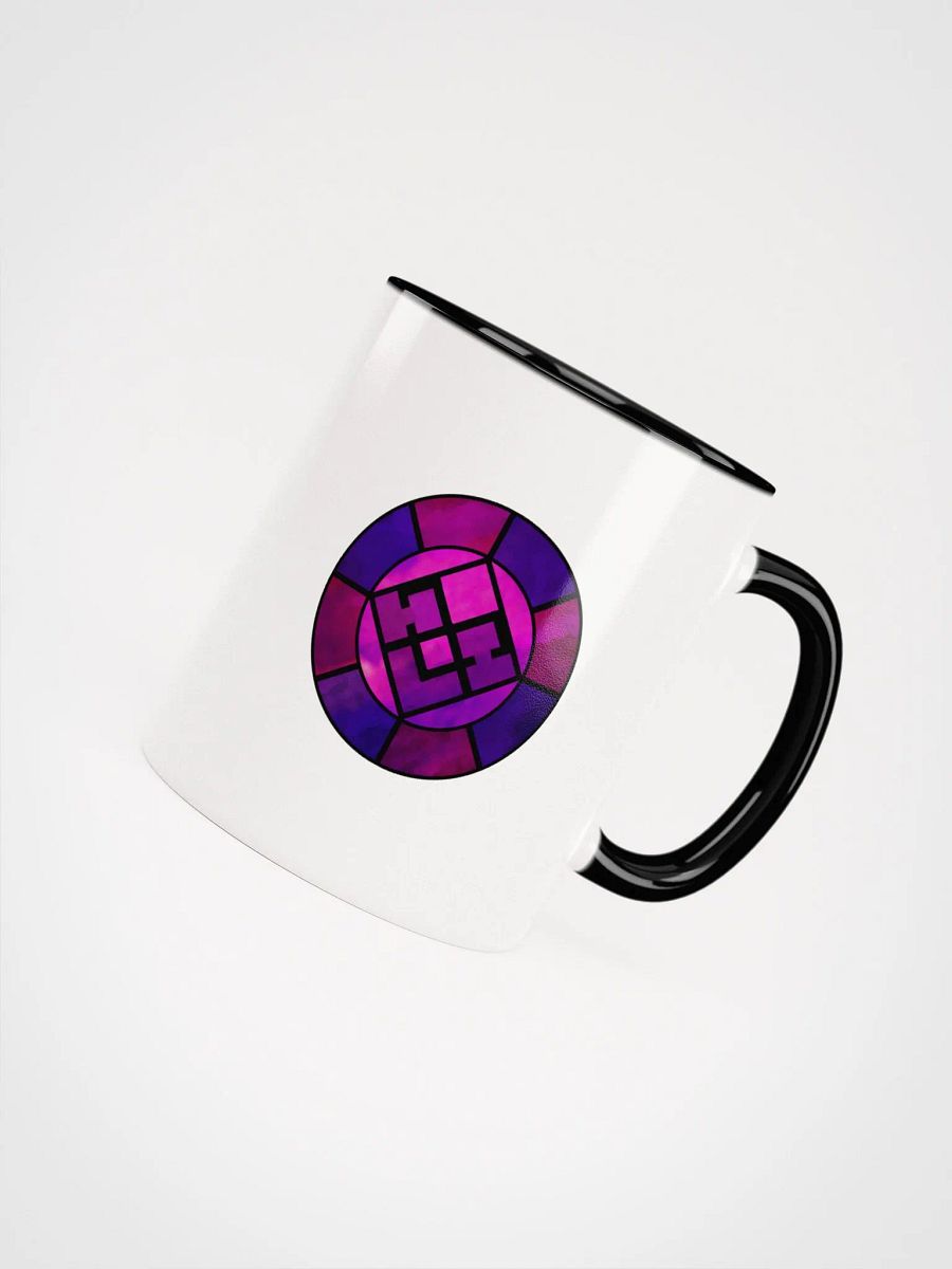 Church Mug product image (27)