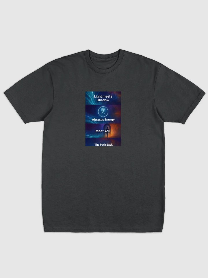 Cosmic Self product image (1)
