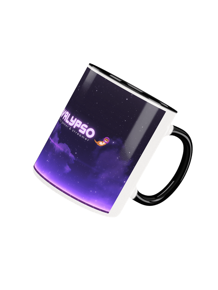 Novalypso Mug product image (19)