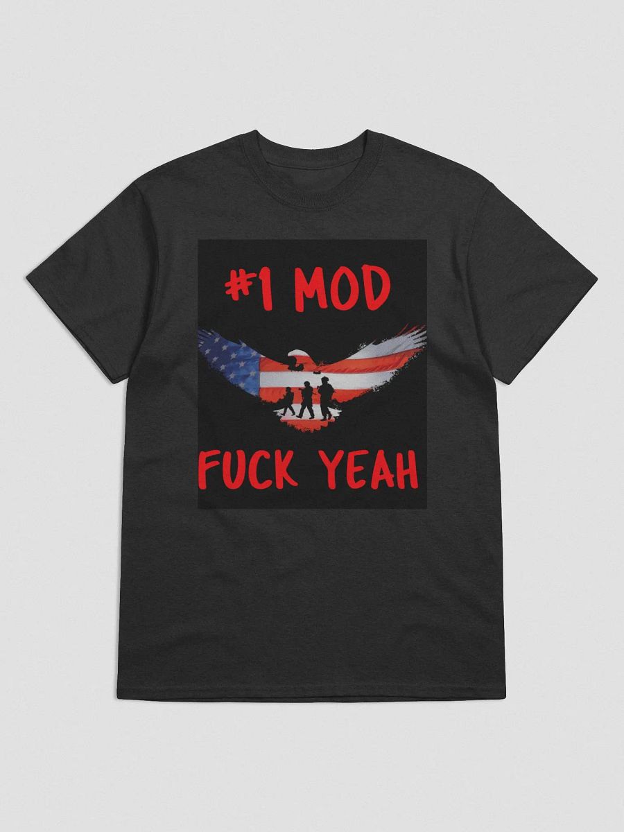 #1 MOD (MADMARK) product image (1)