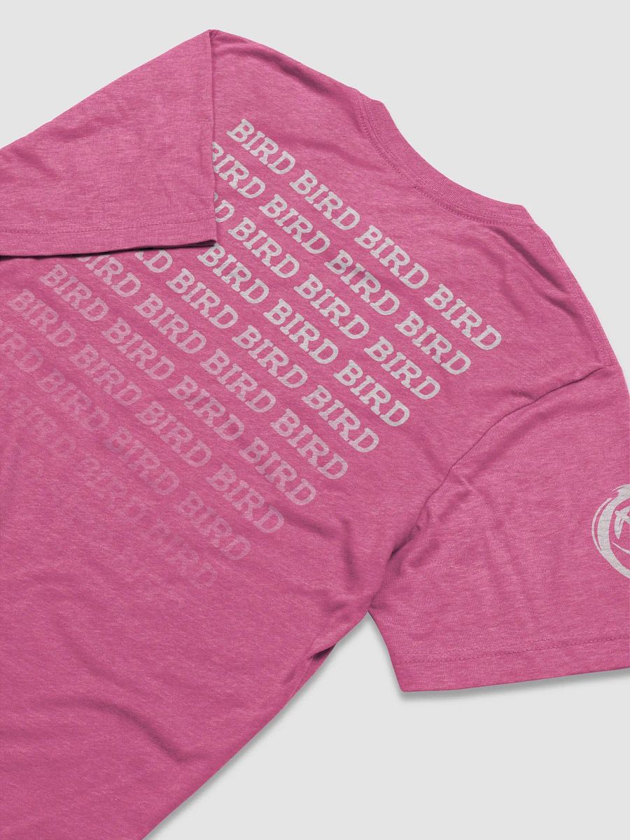 #1 Bird Believer product image (4)