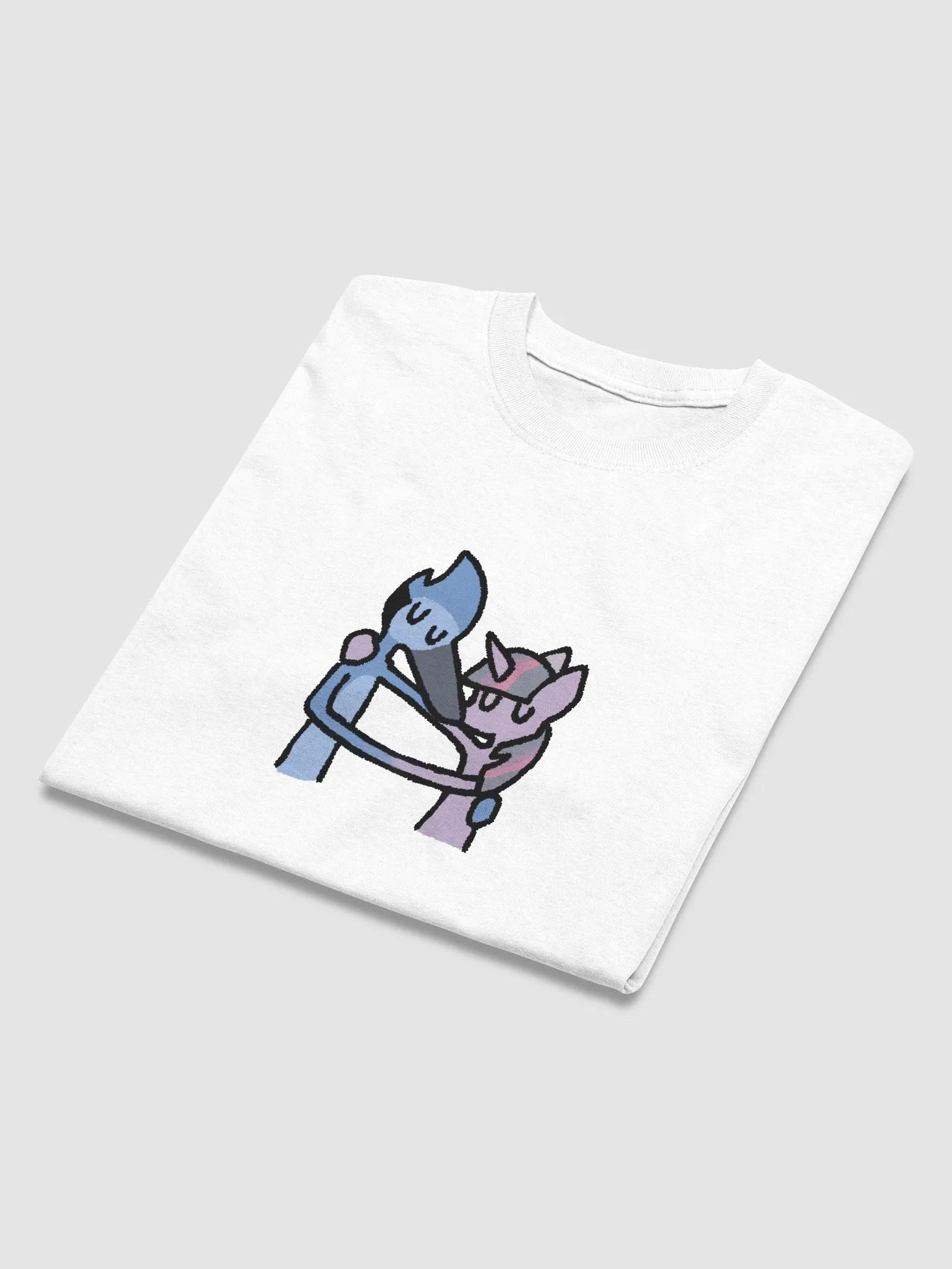 mordetwi fantasy product image (11)