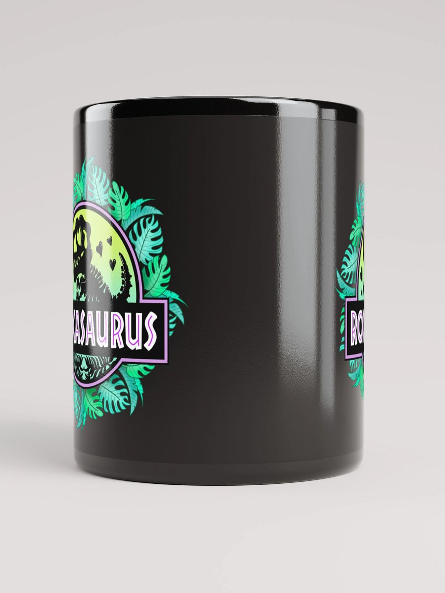 Boo-Tea Mug product image (4)