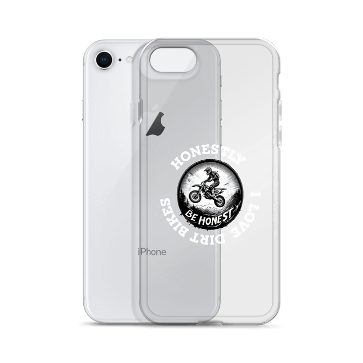 PHONE COVER MOTOCROSS ORIGINALS product image (55)