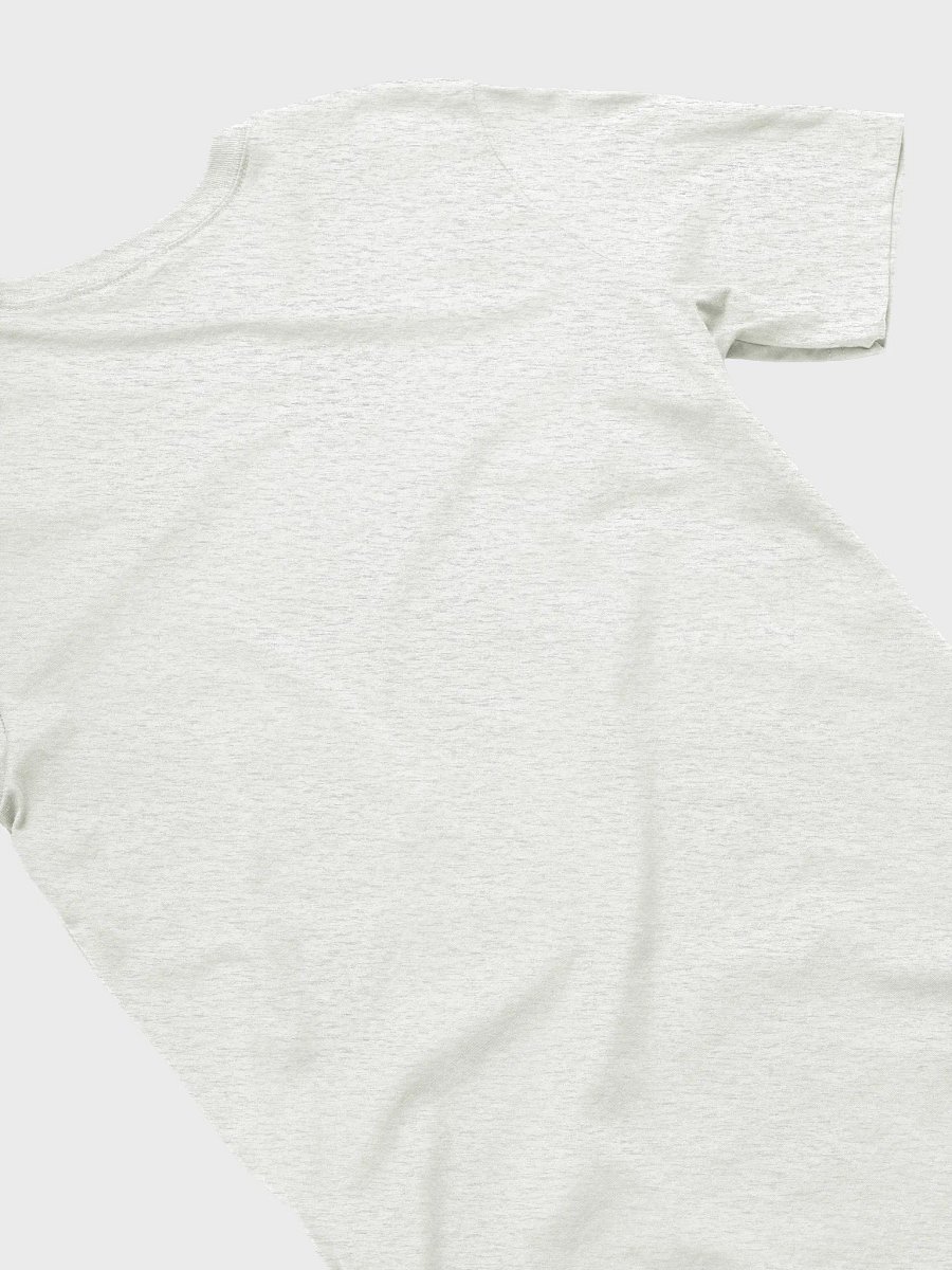 New Art Riot product image (42)