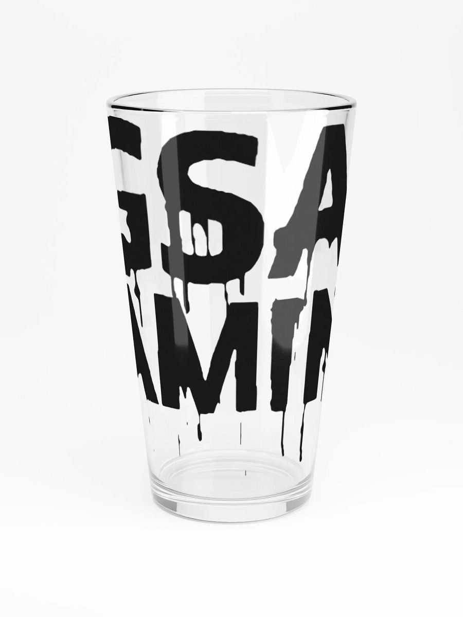 logo pint product image (3)