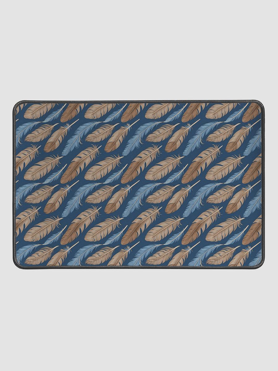 Desk Mat 18