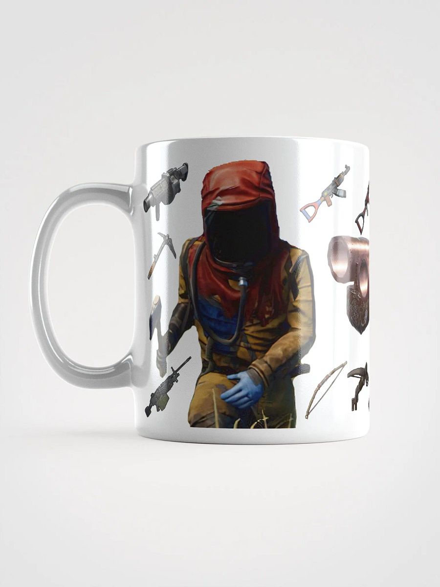Mug Rust product image (16)