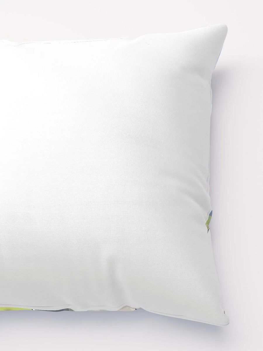 Confession Pillow product image (4)