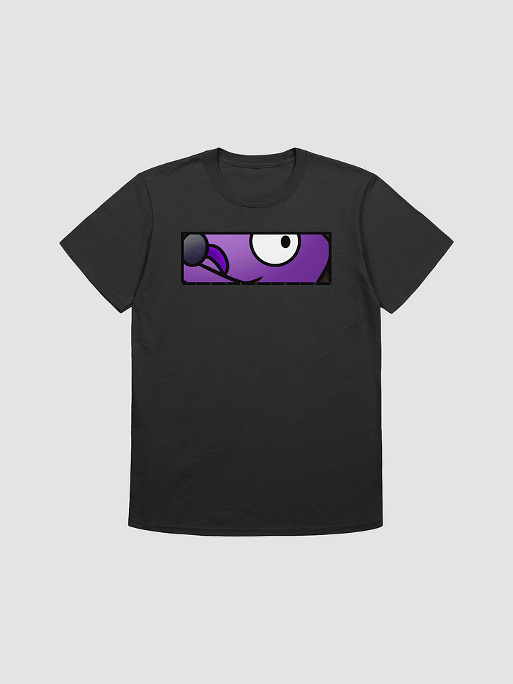 Little Idiot - Smug AF (softstyle) product image (5)