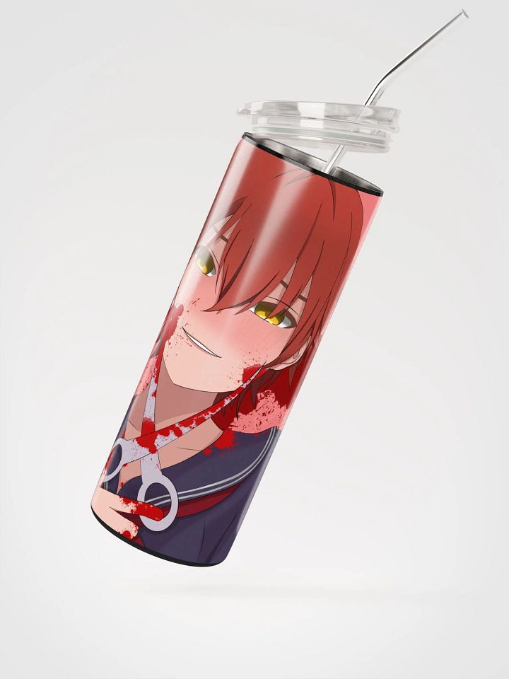 Yandere Edition Tumblr product image (2)