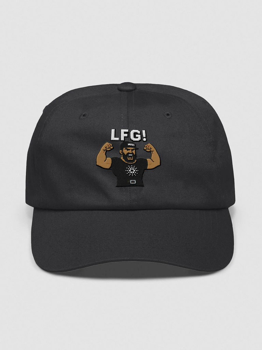 $MAXI CAP product image (1)