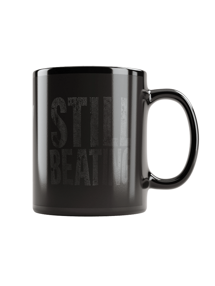 Emotionally Broken Mug 2 product image (1)