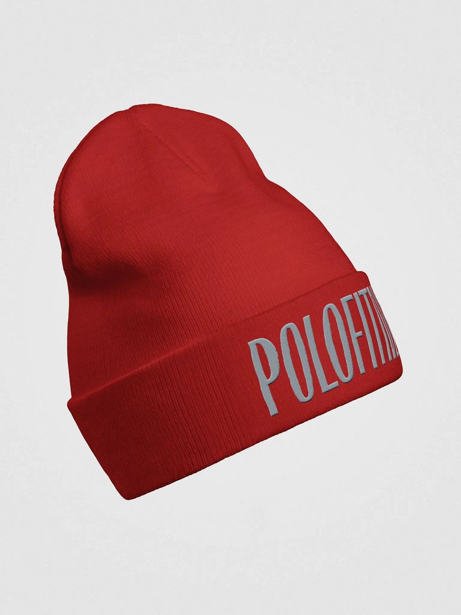 POLOFITNESS product image (4)