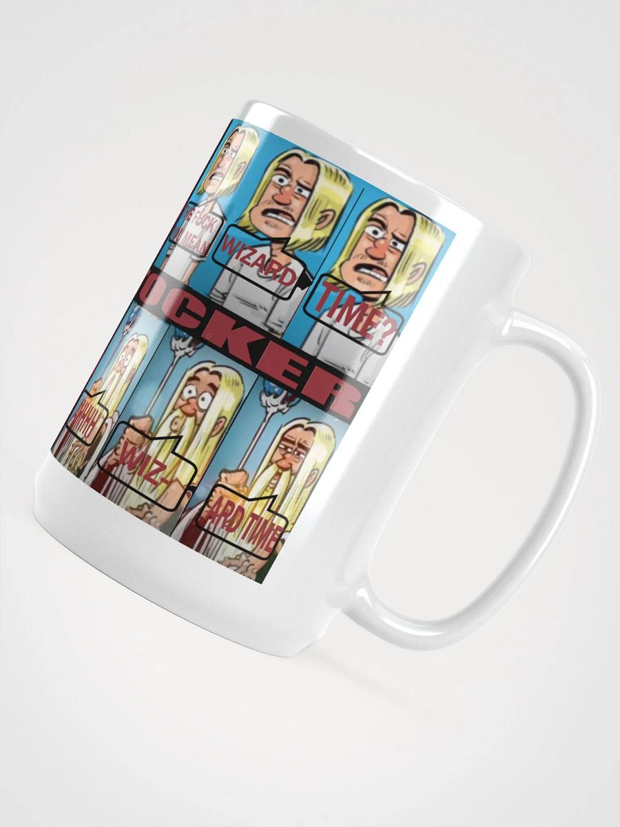 BINGUS BONGUS product image (4)