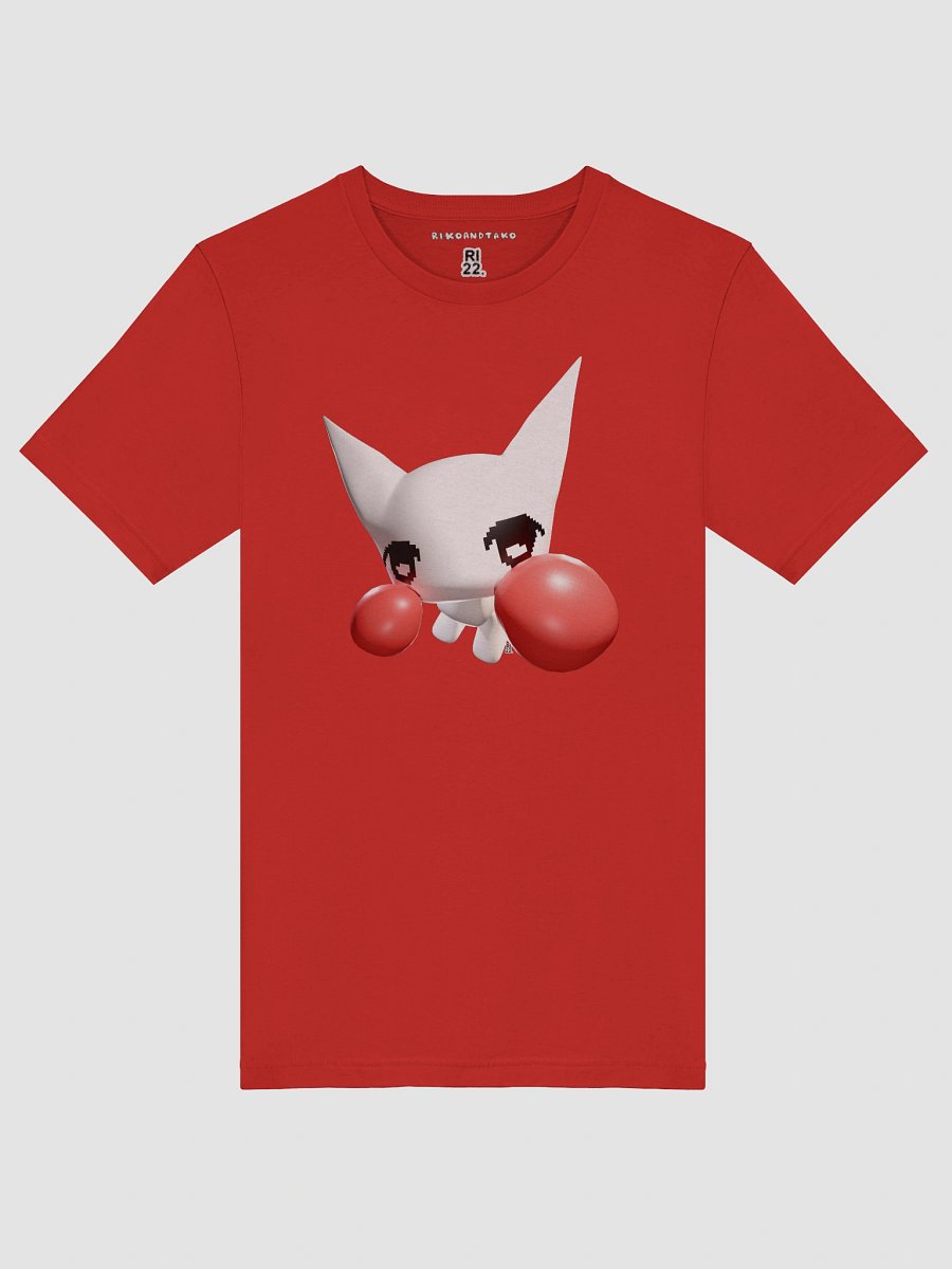 GLOVES T-Shirt product image (29)