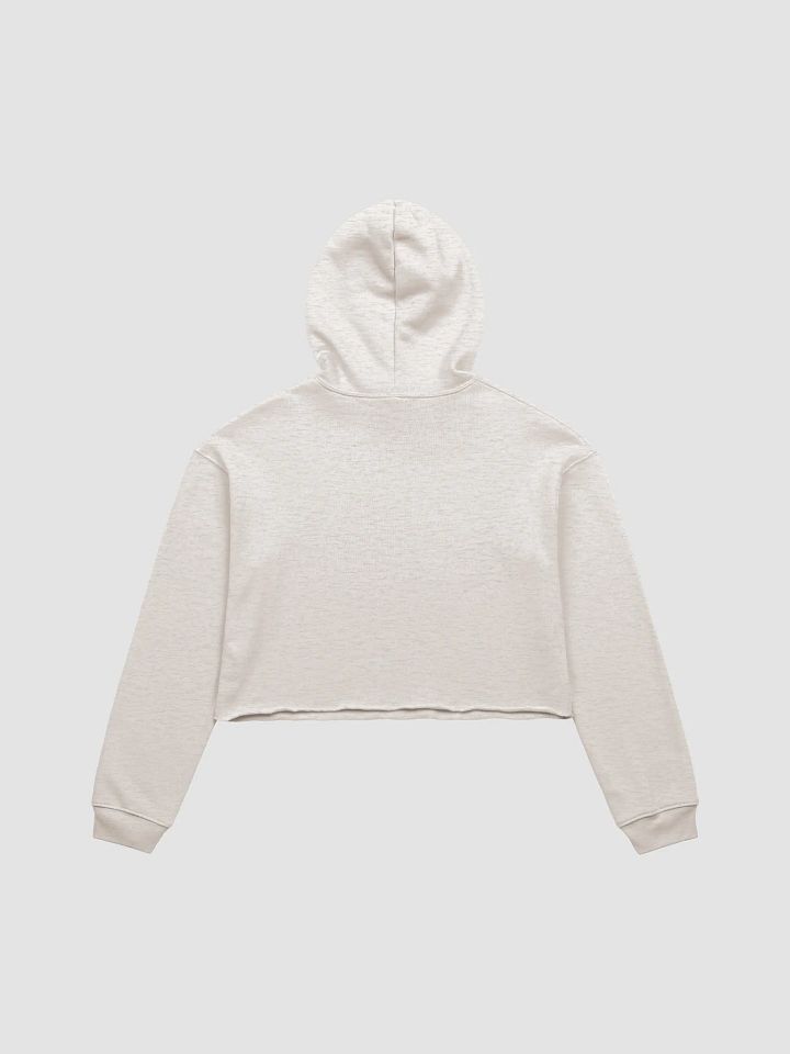 Gender Normality Empowerment Hoodie product image (2)