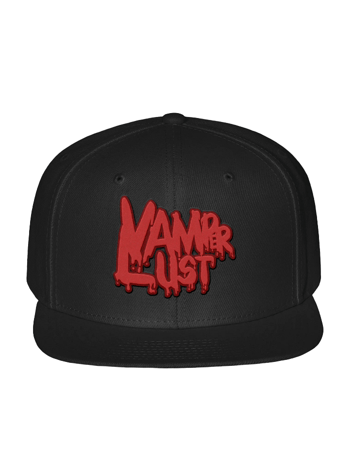 Vamperlust Hat product image (1)