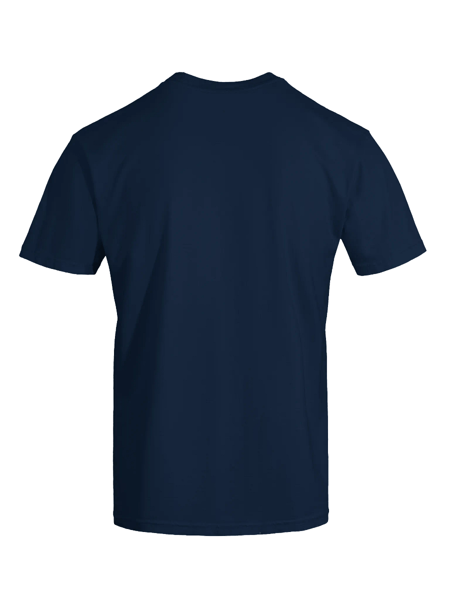 TOASTER BATH TEE product image (60)