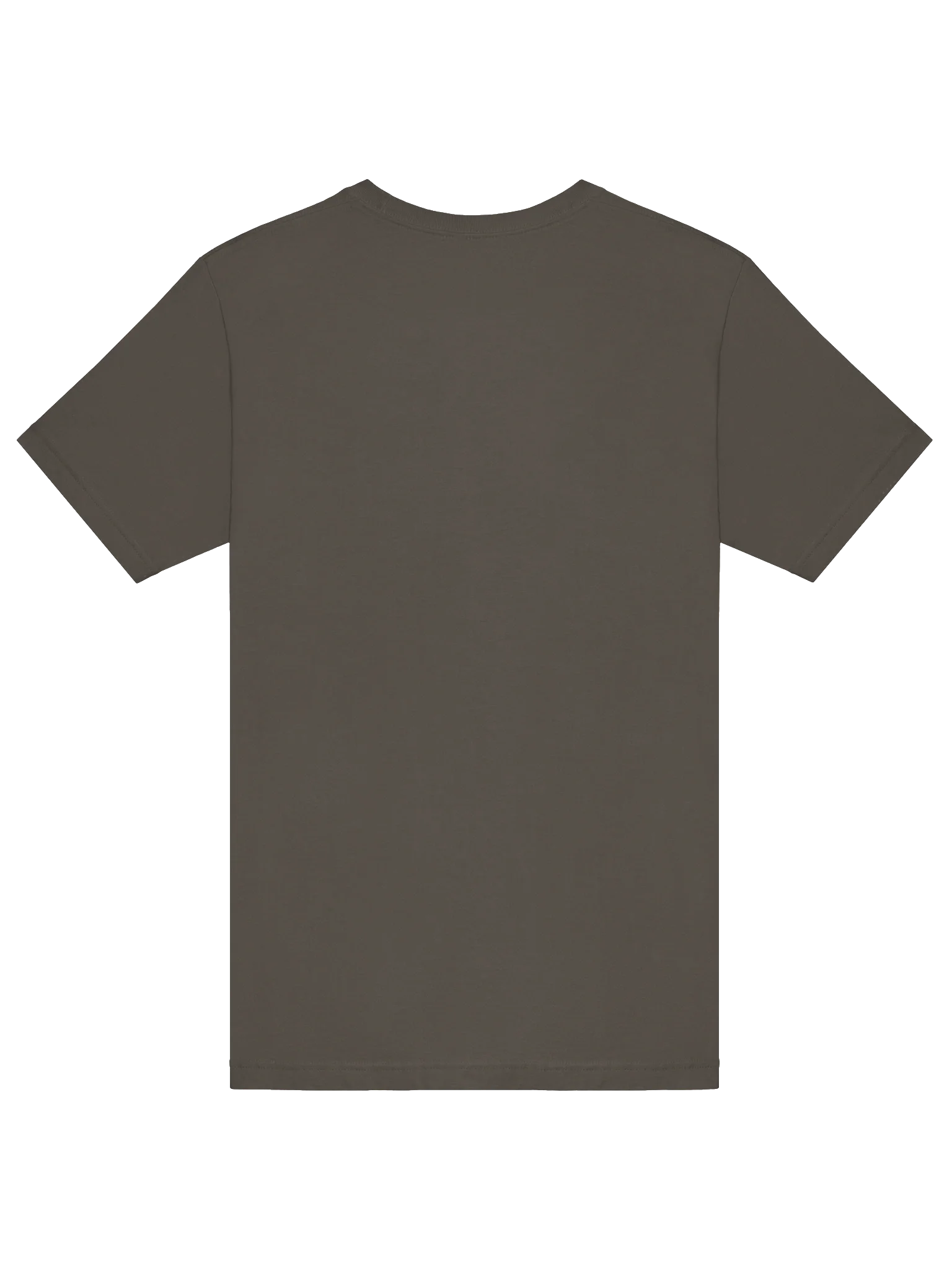 Haus of Film Logo (Gold) Concert Tee Fit Unisex T-Shirt product image (90)