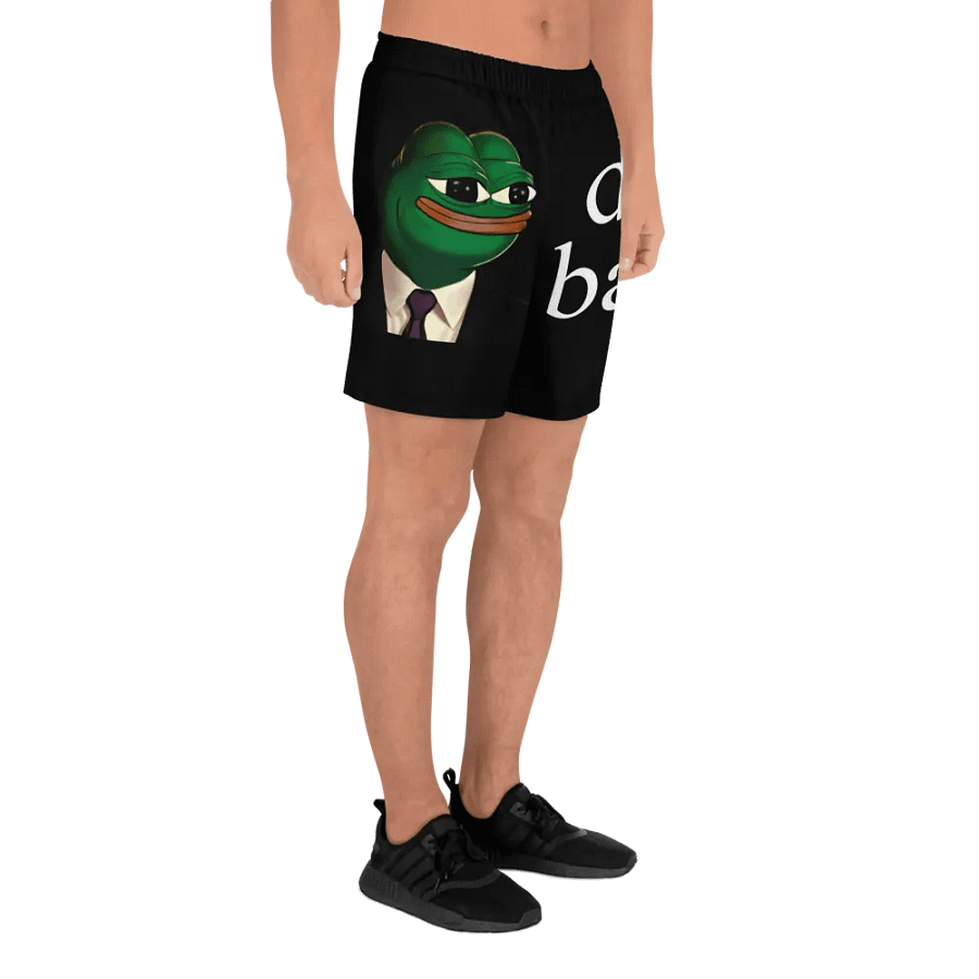 d4 bad shorts product image (6)