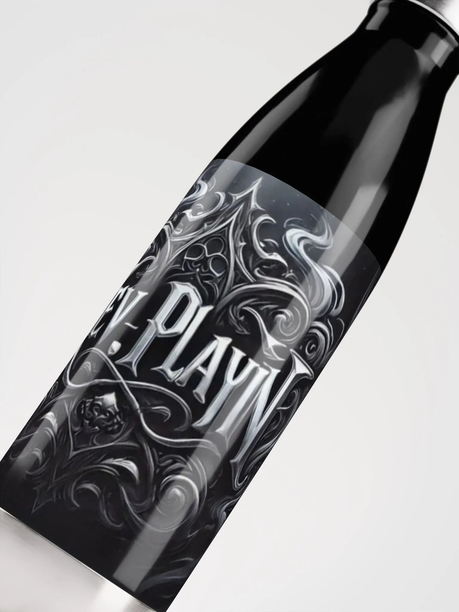 Drinkware product image (5)