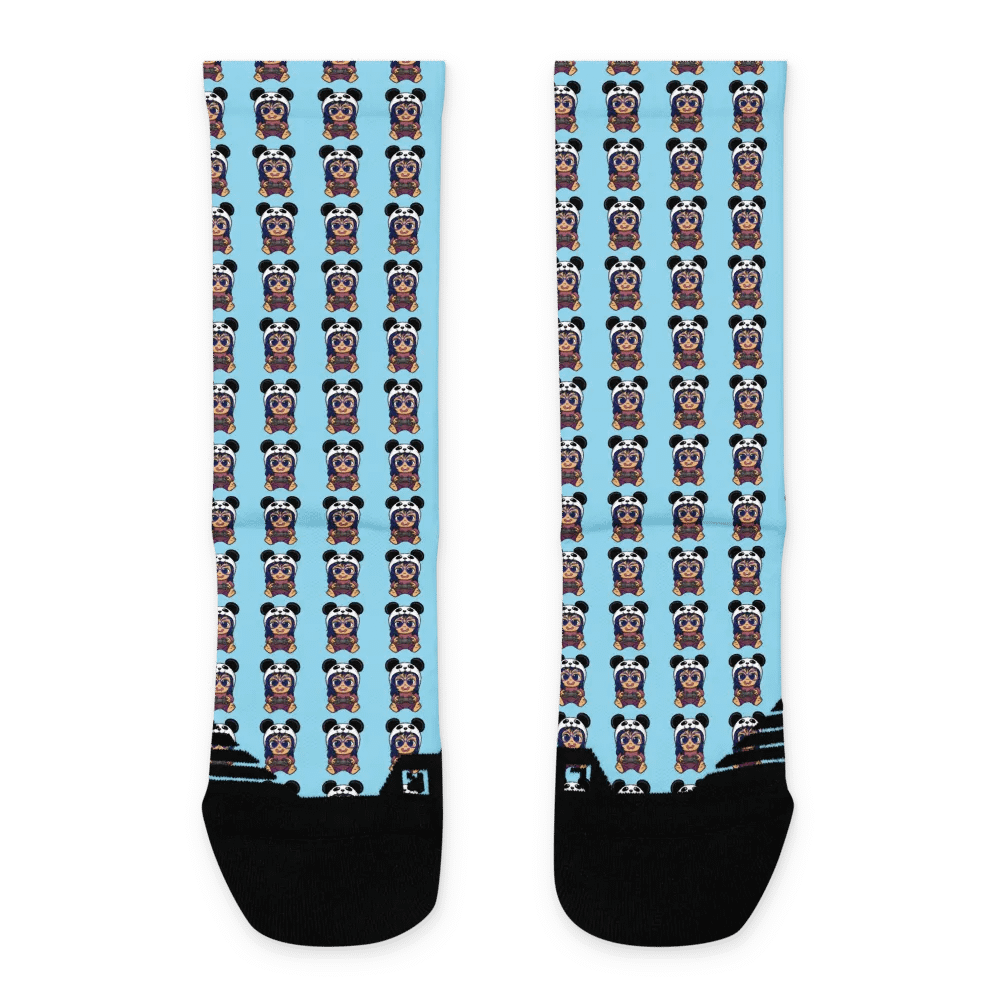 LCG Socks product image (4)