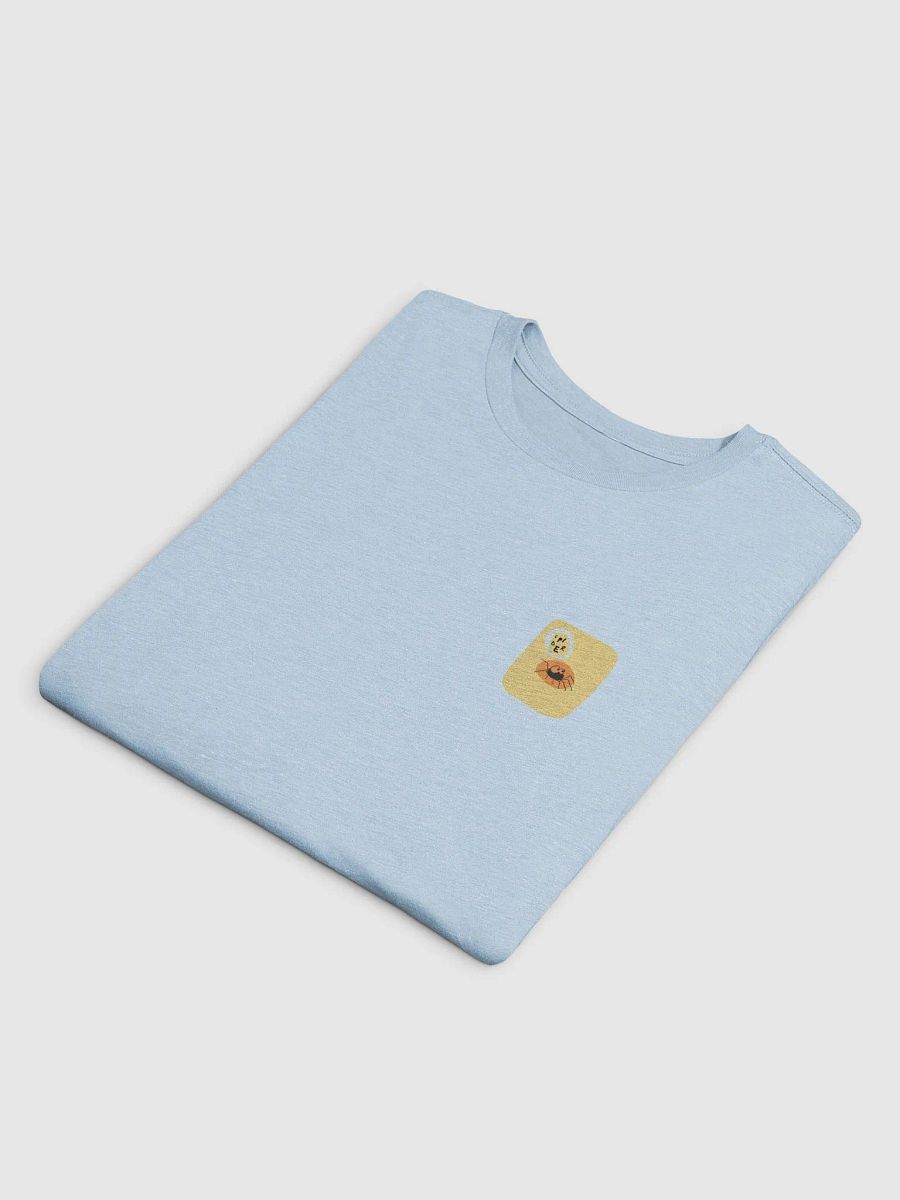 Arachnid Aura Spider T-Shirt product image (4)