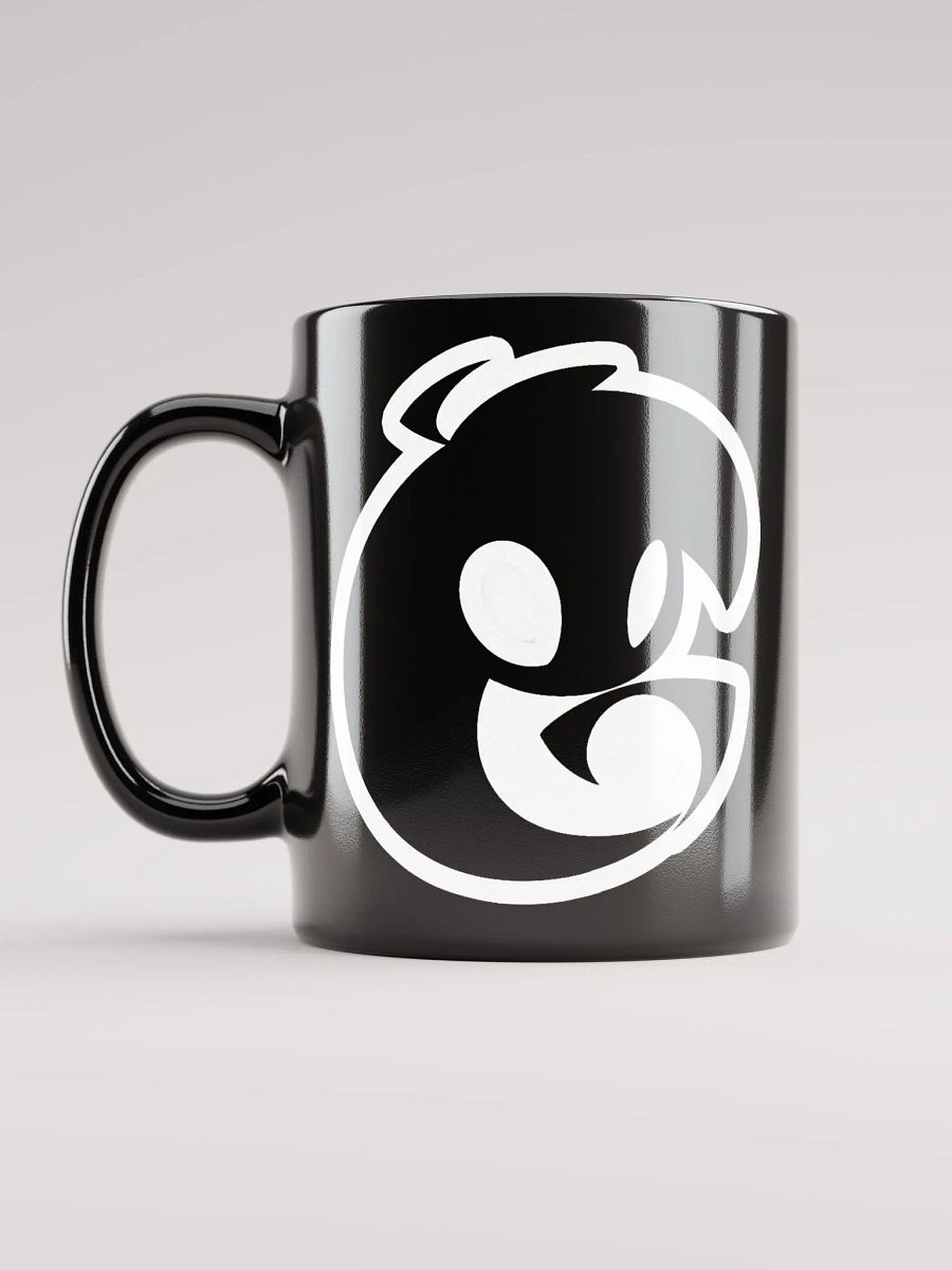 Invisoguy Mug product image (1)