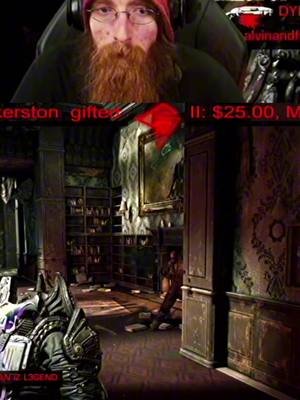 Gears of War too aggressive #gearsofwar #gaming #fyp 
