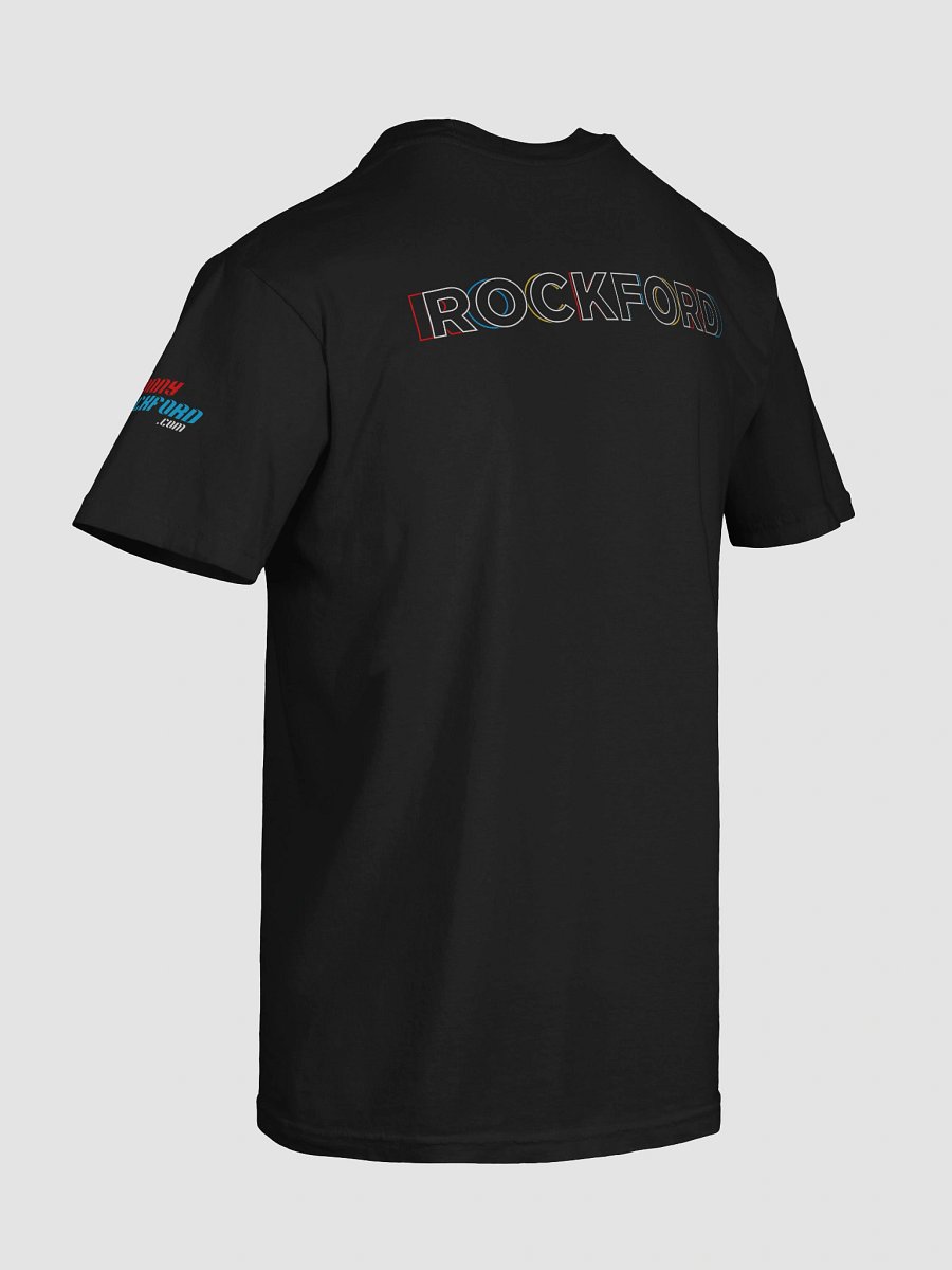 Rockford Icons product image (8)
