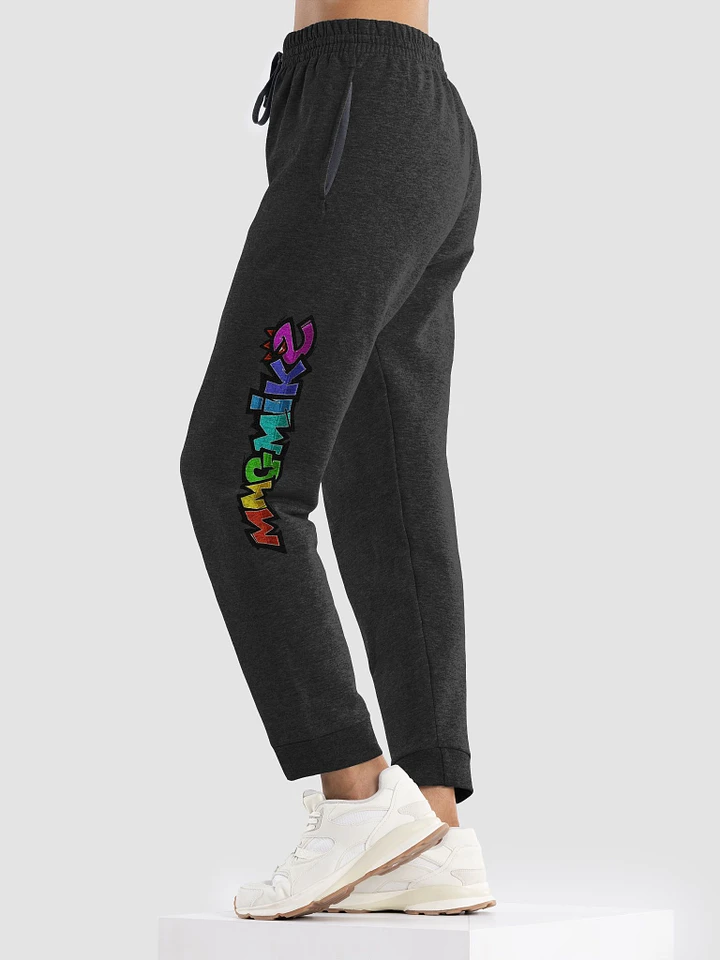 MMG Joggers product image (1)