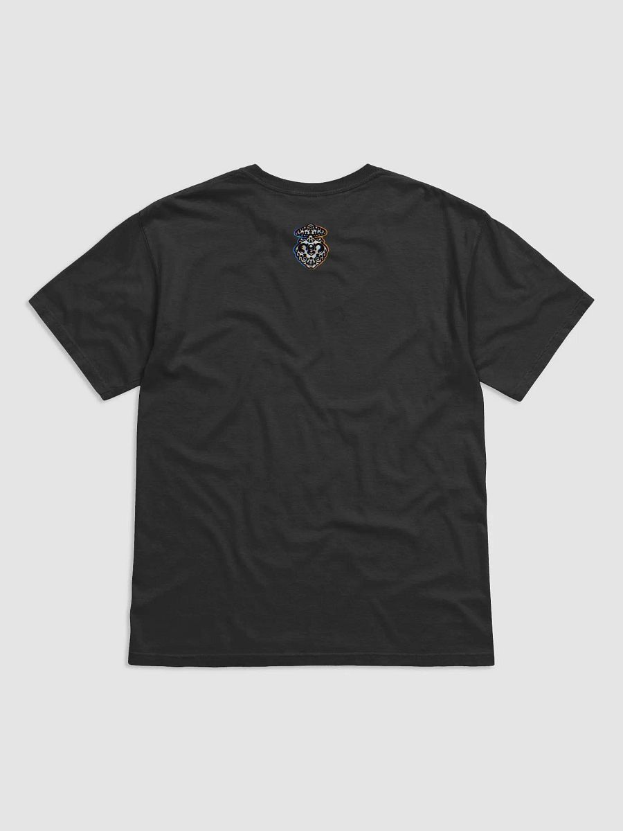 Existential Slumber Tee product image (2)