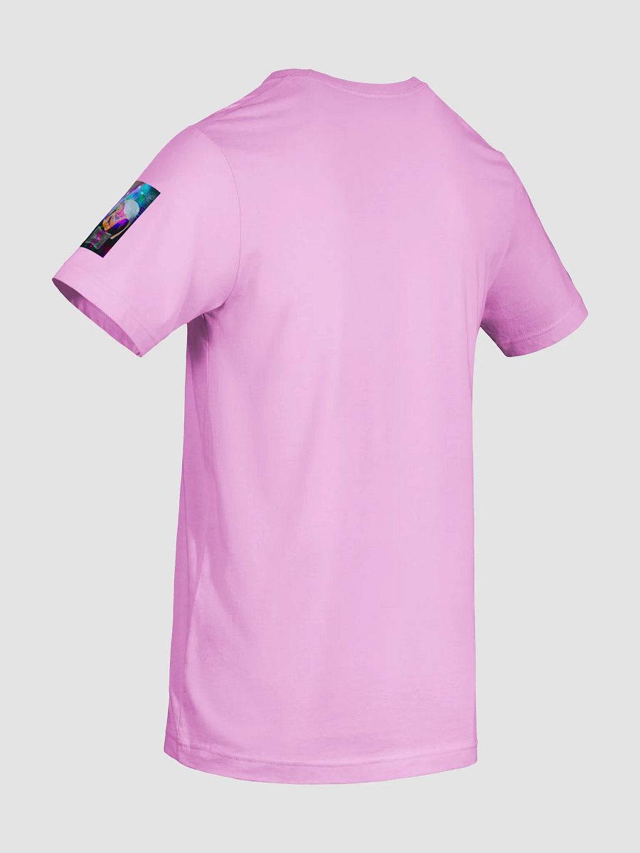 Mystery by BO — follow the moon, trust the silence. product image (16)