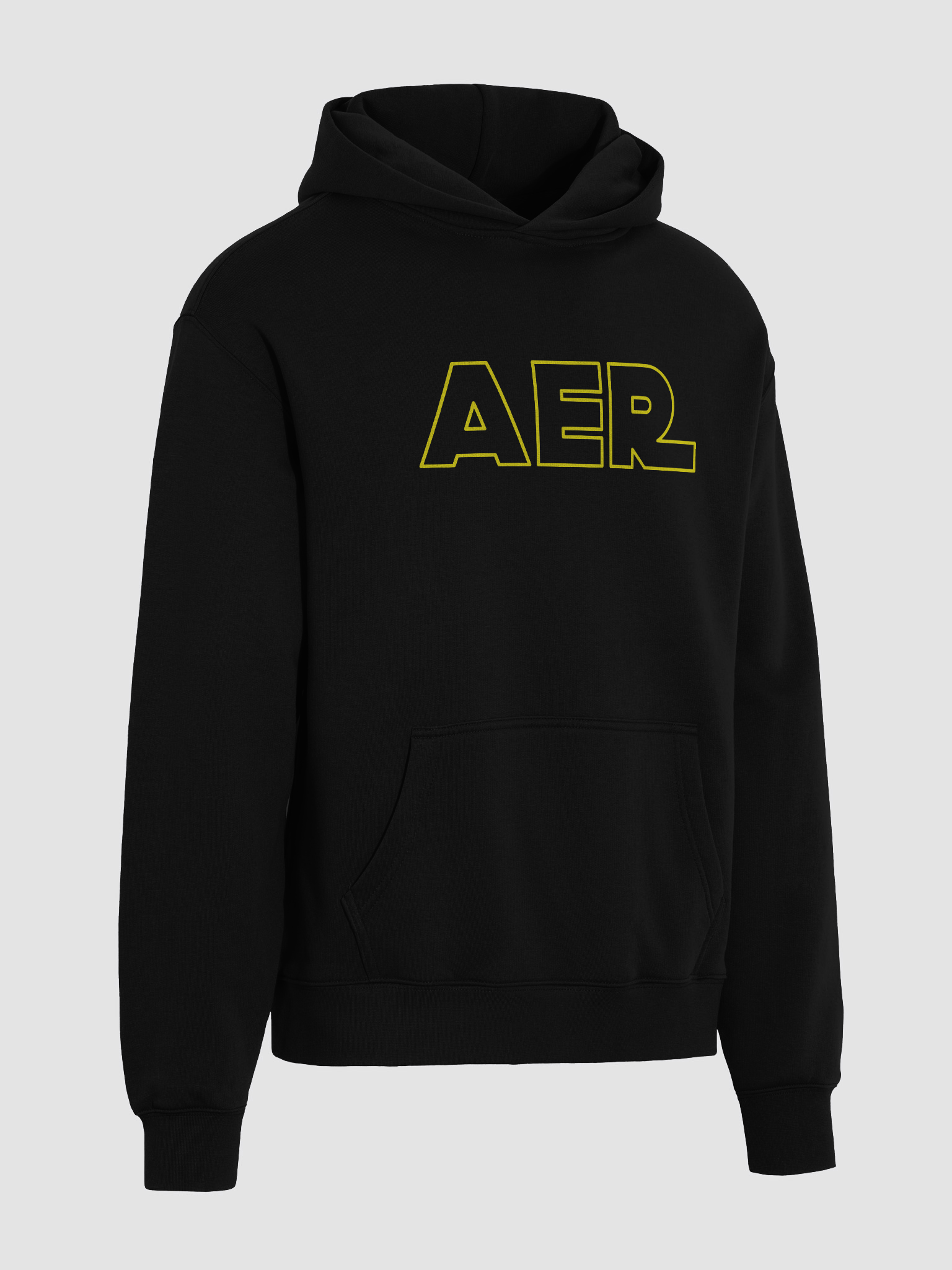 May the Downforce Be With You Hoodie product image (3)