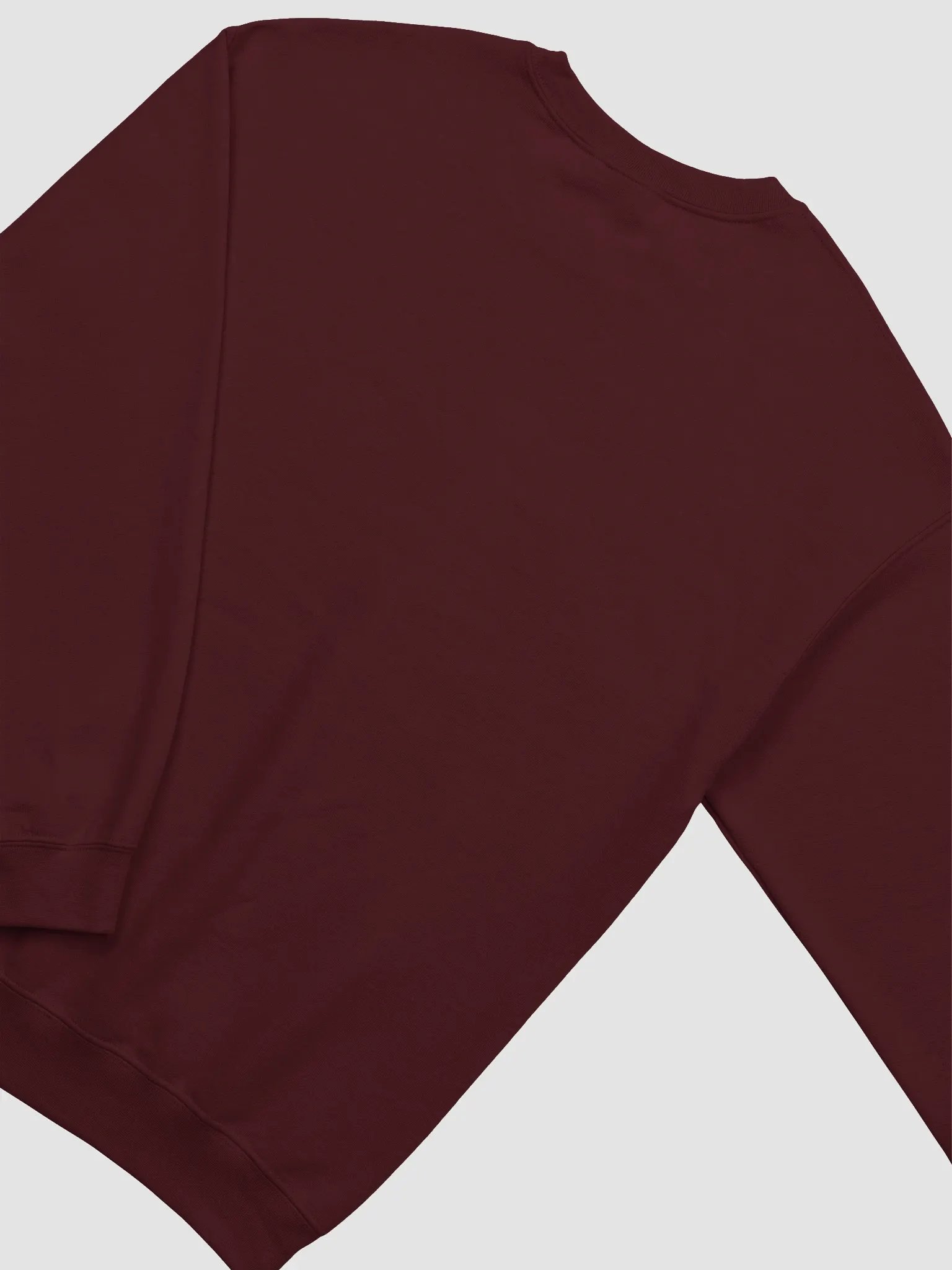 Saxologic Sweater product image (4)