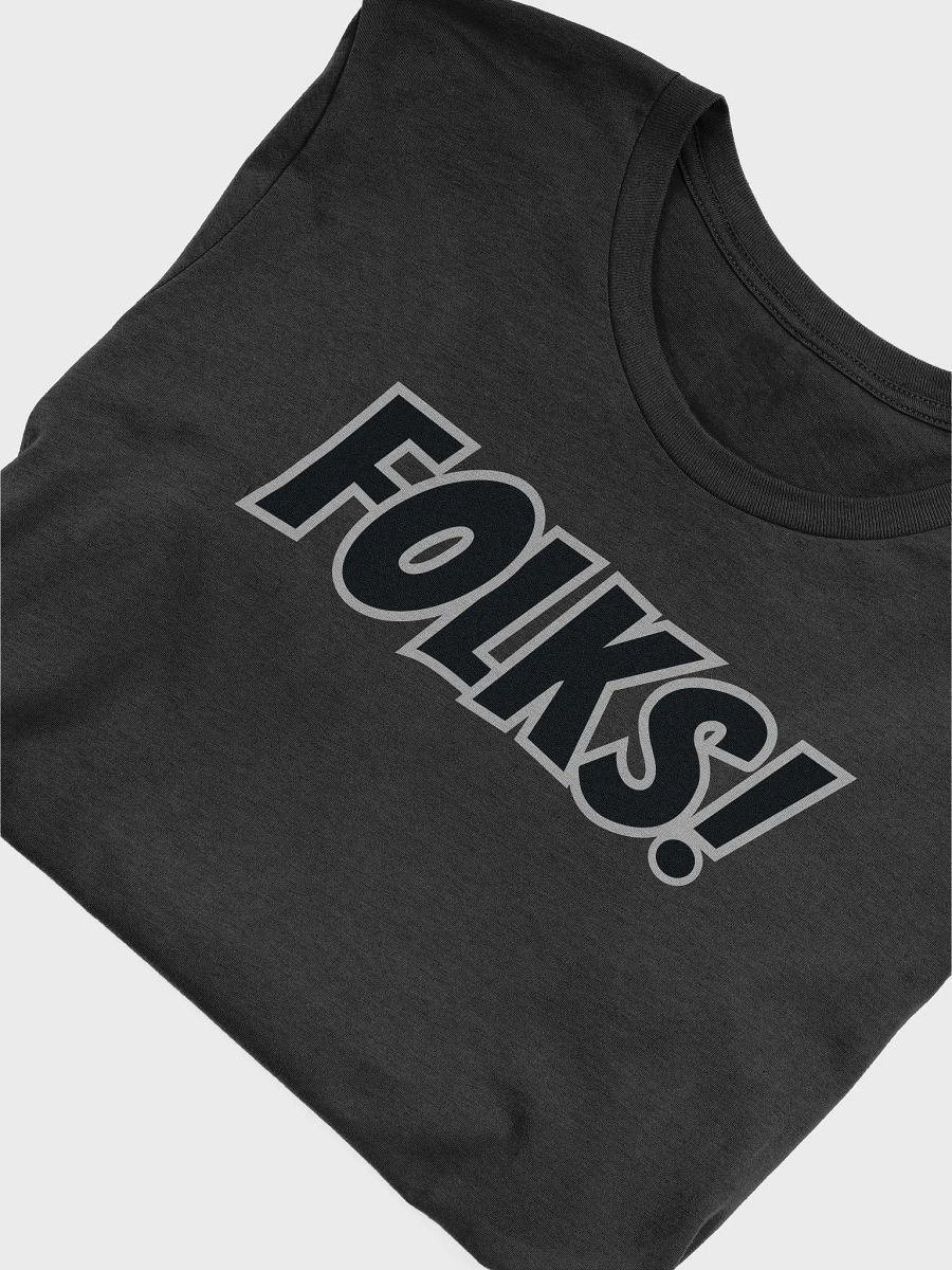 FOLKS T product image (15)