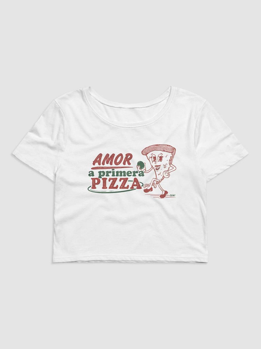 Amor croptop product image (1)