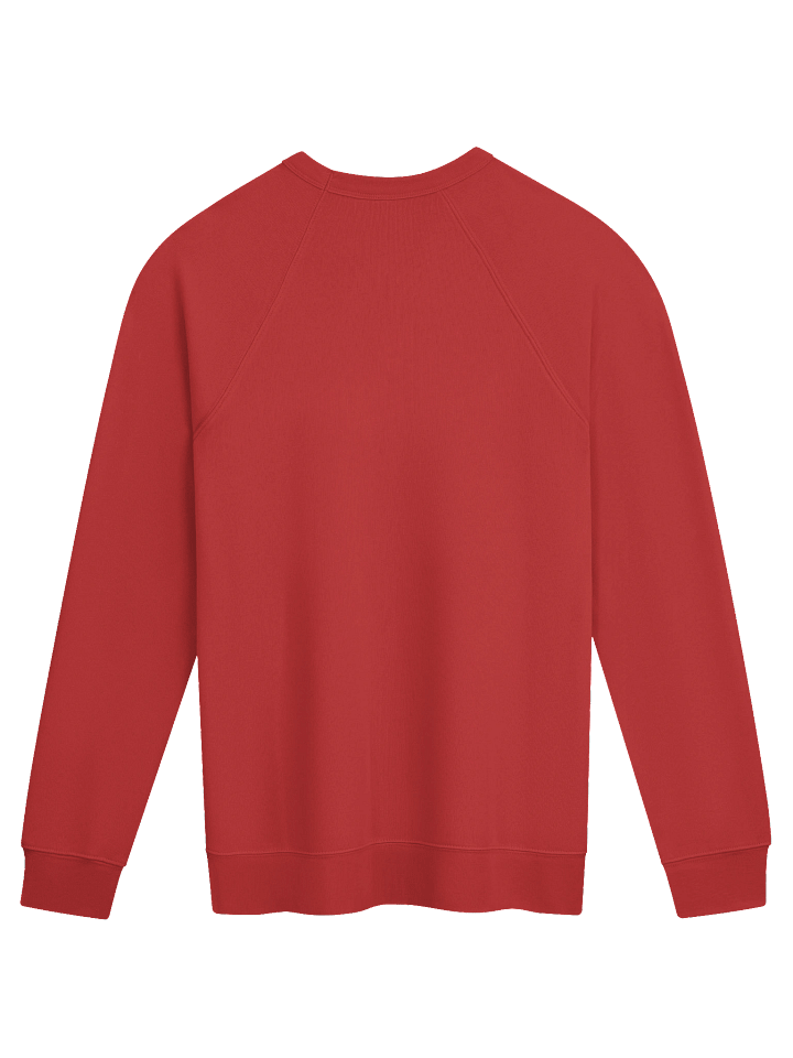 The Naughty or Neigh Sweatshirt product image (2)