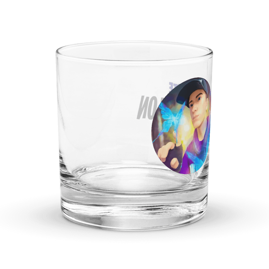 Verre | 𝕄𝔸𝔼𝕃ℙ𝔸ℙ𝕀𝕃𝕃𝕆ℕ product image (3)