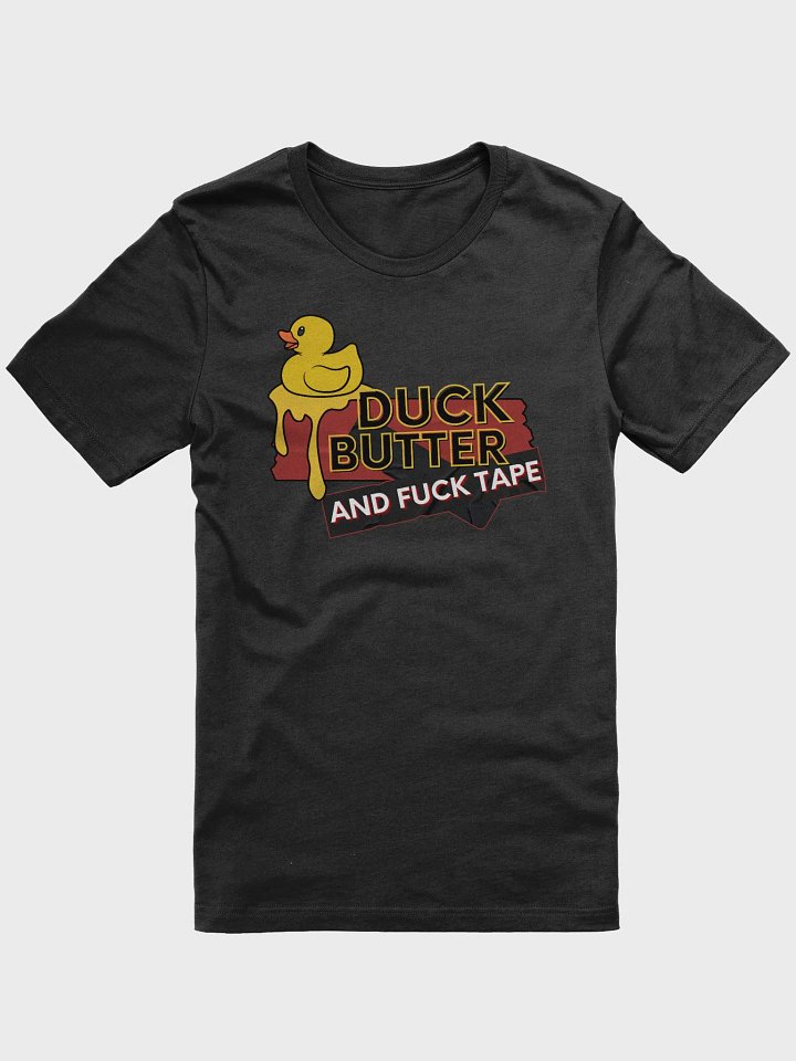 Duck Butter product image (5)