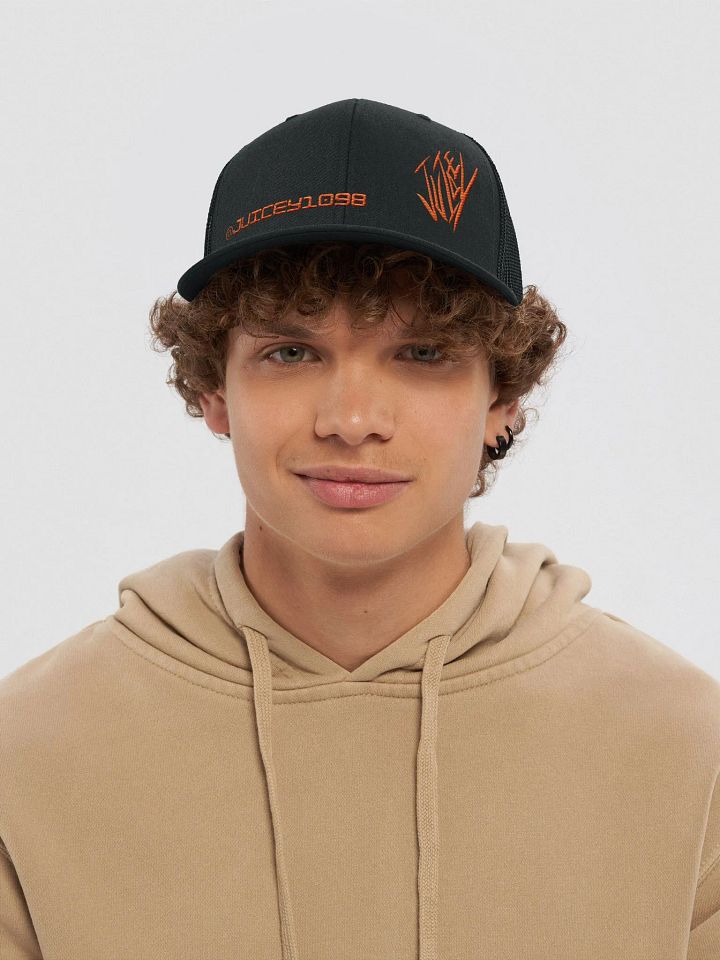 Juicey Racer product image (2)