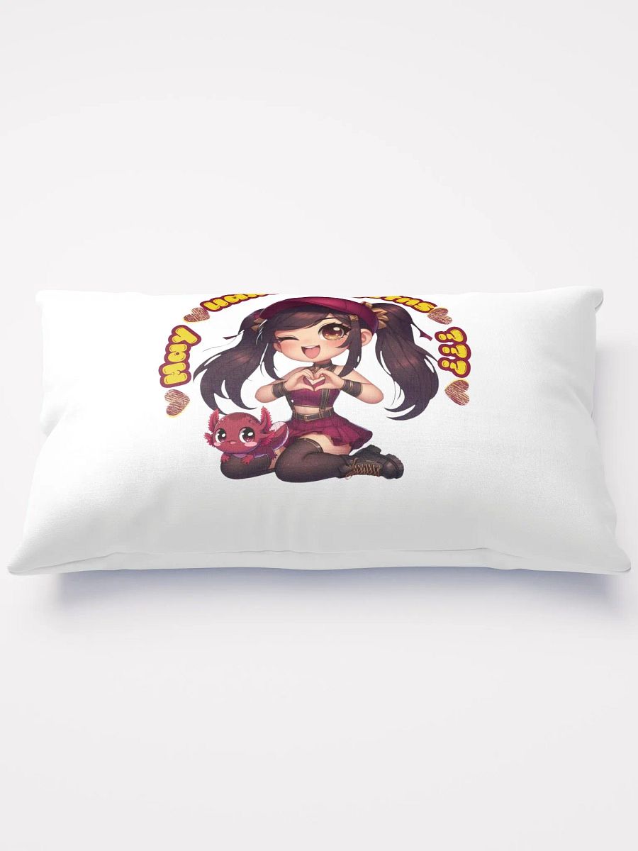 you squishing me product image (3)