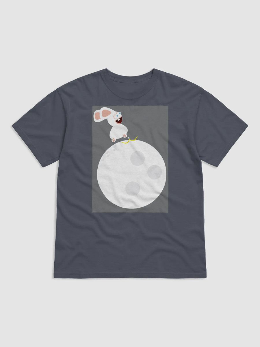 To the Moon! product image (2)