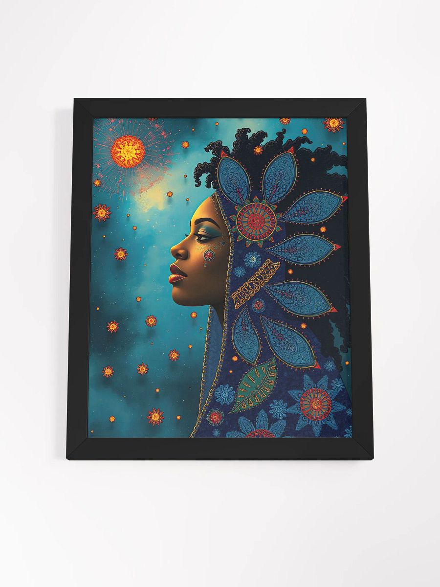 Niaza (purpose) product image (16)