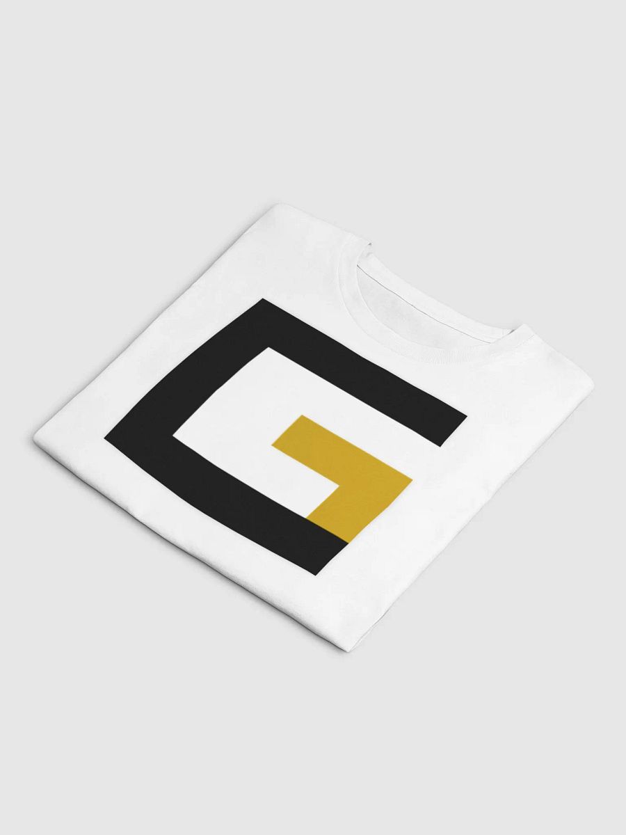 Comet Games - Crop Top product image (4)